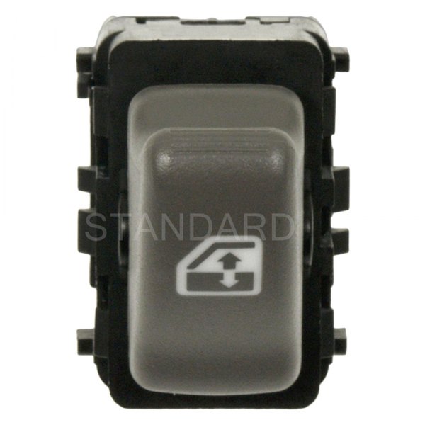 DS-2388 Right Power Window Switch for 2000-2005 Pontiac Montana
