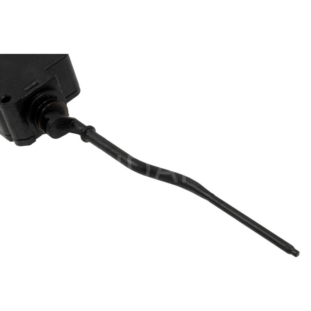 DLA-510 Door Lock Solenoid Actuator for 2001-2005 BMW 325xi