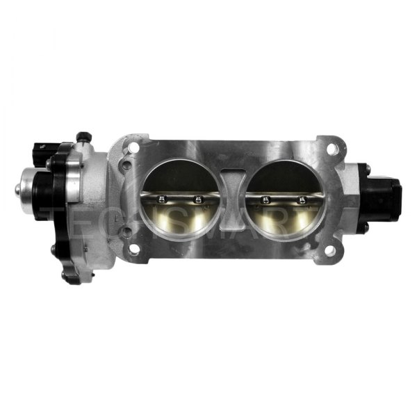 Fuel Injection Throttle Body-Assembly for 2005-2010 Ford Mustang