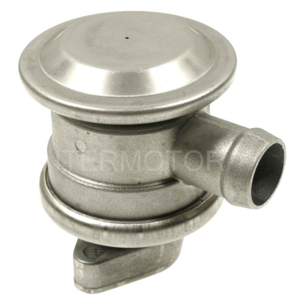 DV144 Bathtub & Shower Diverter Valve for 1998-2000 Volvo S70