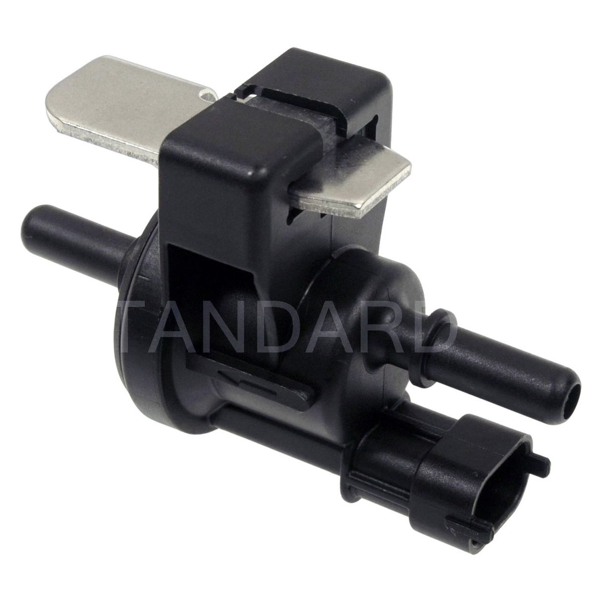 Canister Purge Solenoid for 2007-2009 Saturn Aura