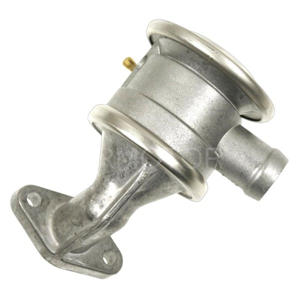 DV150 Bathtub & Shower Diverter Valve for 2001-2005 BMW 330Ci