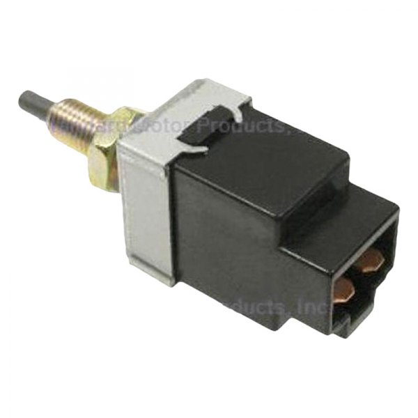 CCR-3 Cruise Control Release Switch for 1994-2001 Kia Sephia
