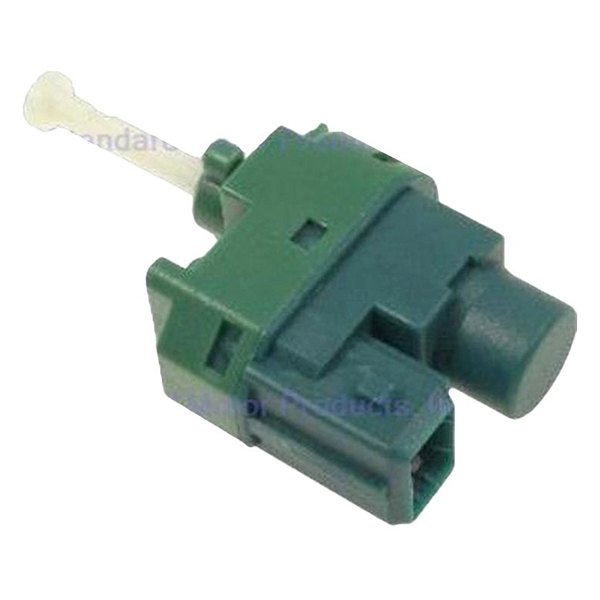 CCR-4 Cruise Control Release Switch for 2000-2007 Ford Focus, Green & White