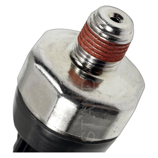 PS-487 Oil Pressure Switch for 2009-2013 Suzuki Grand Vitara