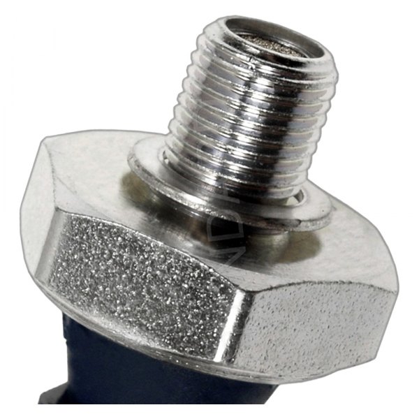 PS-489 Oil Pressure Switch for 2015 & 2017 Audi A3, Blue & Silver