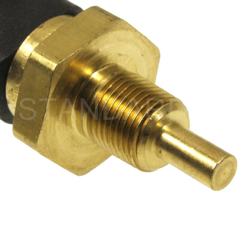 TX187 Air Charge Temperature Sensor Connector for 2019-2020 Nissan Altima