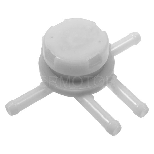Canister Purge Valve for 1998-2002 Nissan Maxima