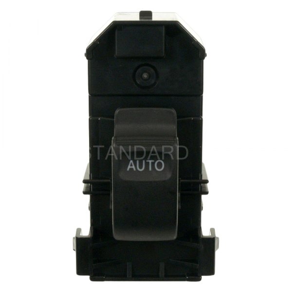 DWS-345 Front Right Power Window Switch for 1999-2002 Toyota 4Runner