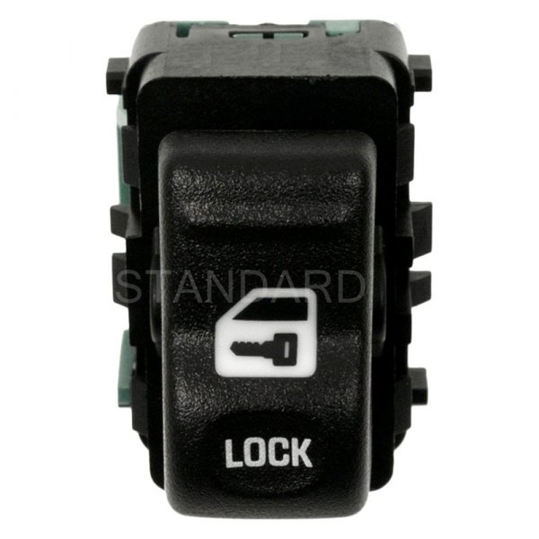 PDS-101 Front Door Lock Switch for 2000-2005 Chevrolet Venture