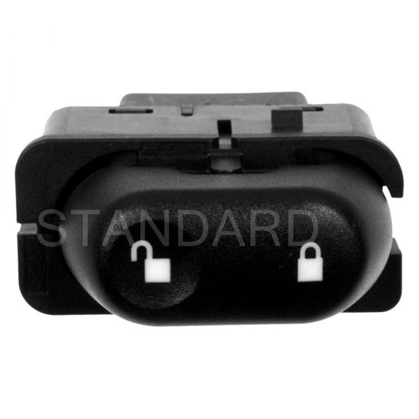 PDS-102 Front Left Door Lock Switch for 2001-2005 Ford Explorer Sport Trac