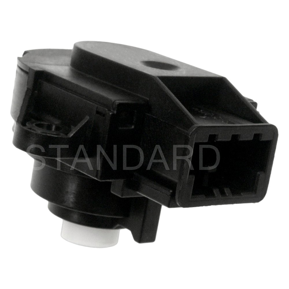 US-981 Ignition Starter Switch for 2007-2009 Chevrolet Equinox