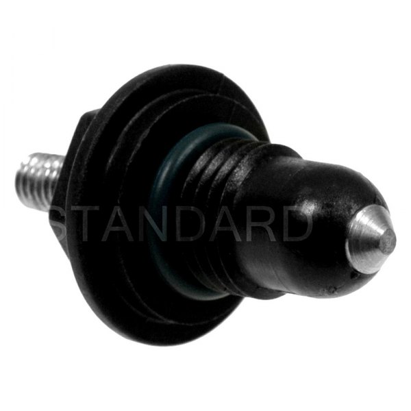 Water-Fuel Sensor for 1994-1997 Ford F350