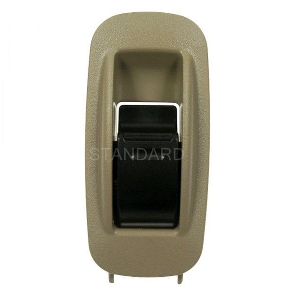 DWS-344 Rear Power Window Switch for 2001-2004 & 2008-2012 Toyota Tacoma
