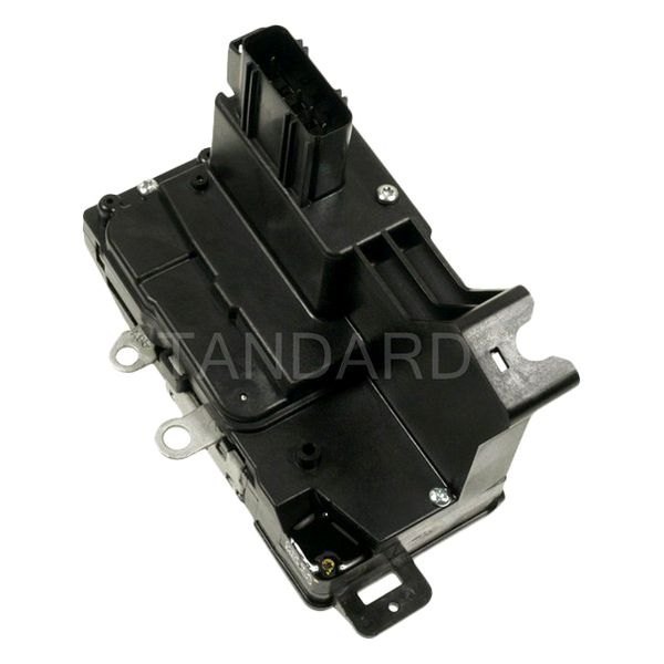DLA-662 Front Left Door Lock Actuator for 2005-2007 Ford Escape