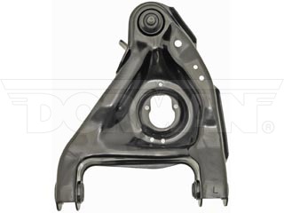 Dorman 520-135 Front Lower Left Control Arm for 1982-2005 Chevrolet, 1982-2003 GMC