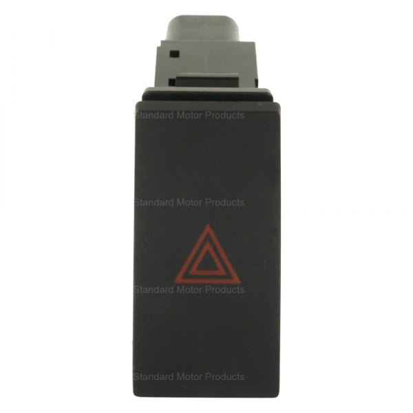 HZS134 Hazard Warning Switch for 2004-2006 Toyota Solara, Black