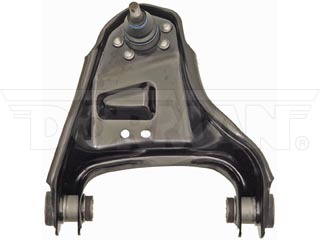 Dorman 520-140 Front Upper Right Control Arm for 1983-2005 Chevrolet, 1984-2004 GMC & 1998-2000 Isuzu
