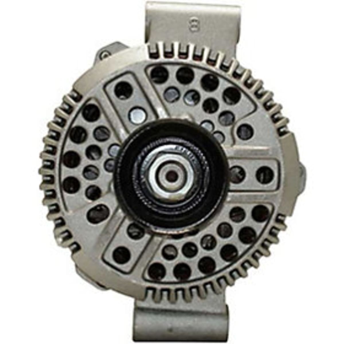 15434N New Premium Alternator for 2005-2006 Ford Ranger