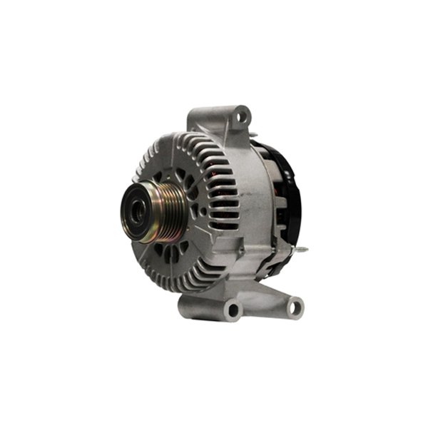 15430N New Premium Alternator for 2005-2007 Ford Escape