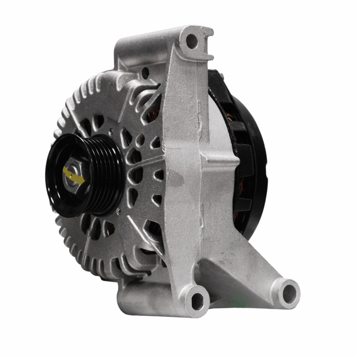 15455N New Premium Alternator for 2005-2007 Ford Five Hundred