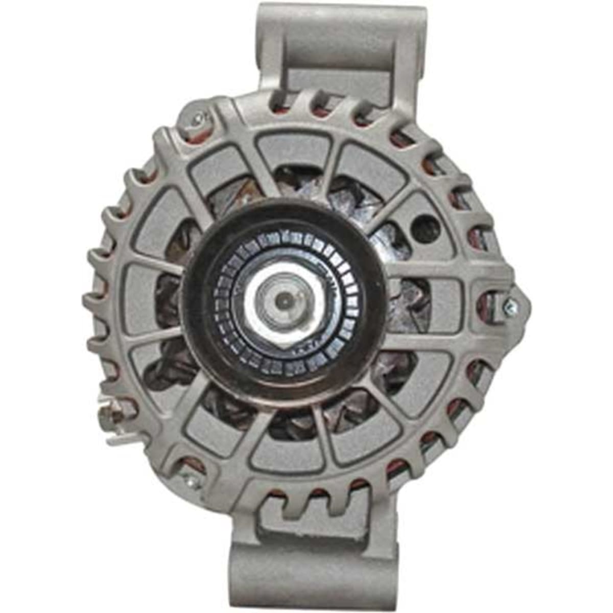 15423N New Premium Alternator for 2005-2007 Ford Focus