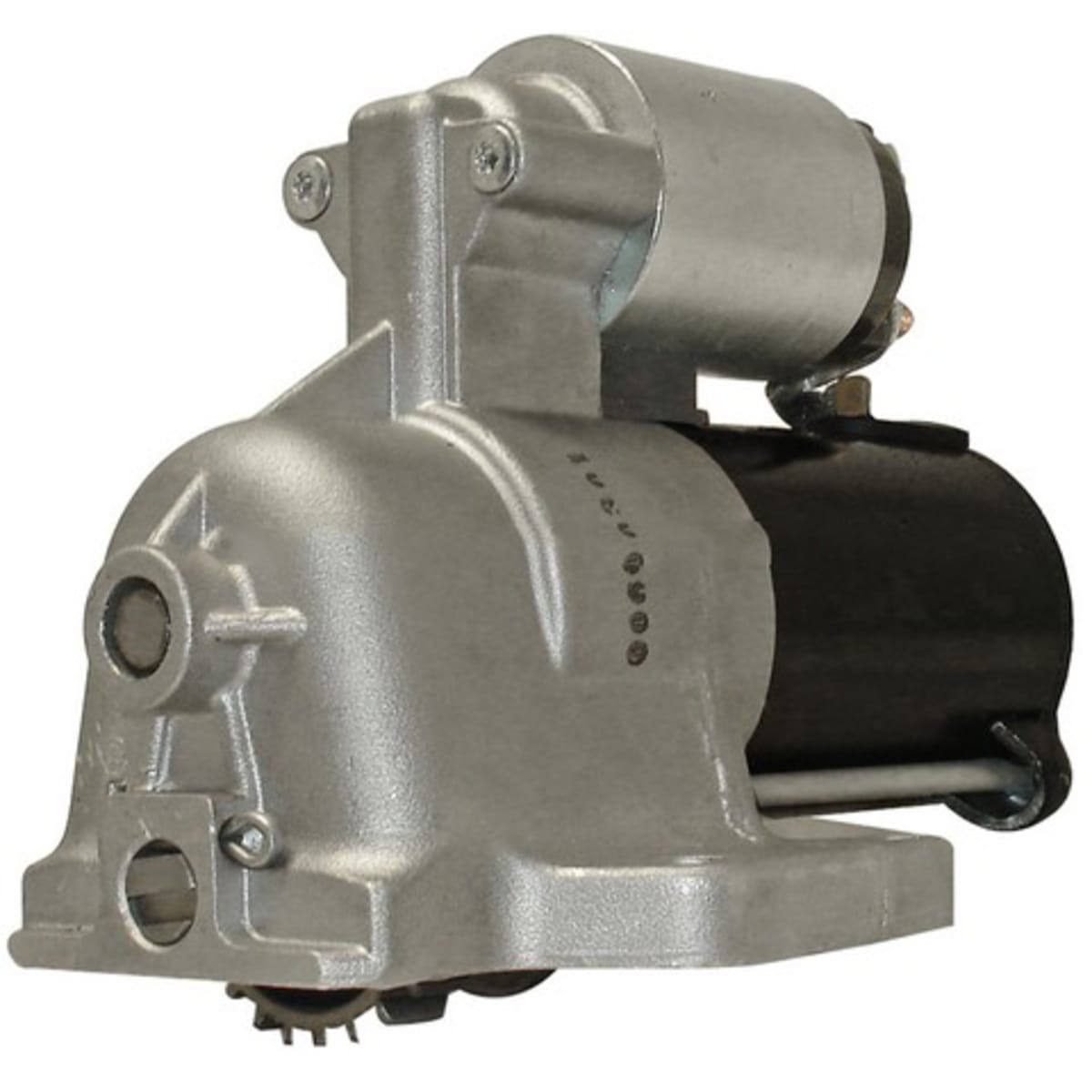 19403N New Starter for 2005-2012 Ford Escape