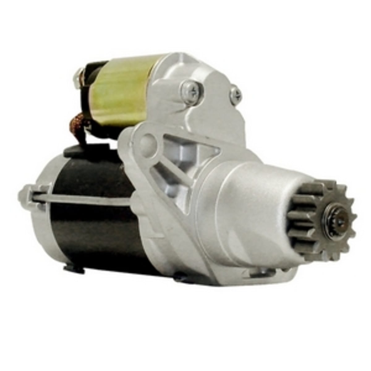 17825N New Starter for 2002-2003 Lexus ES300