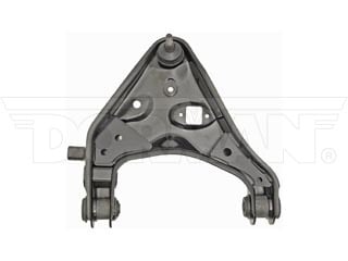 Dorman 520-223 Front Lower Left Control Arm for 1995-2011 Ford, 1997-2001 Mercury