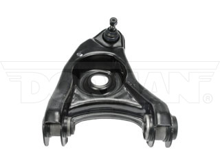 Dorman 520-236 Front Right Lower Control Arm for 1994-2004 Ford Mustang