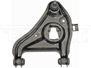 Dorman 520-240 Front Lower Right Control Arm for 1998-2011 Ford Ranger