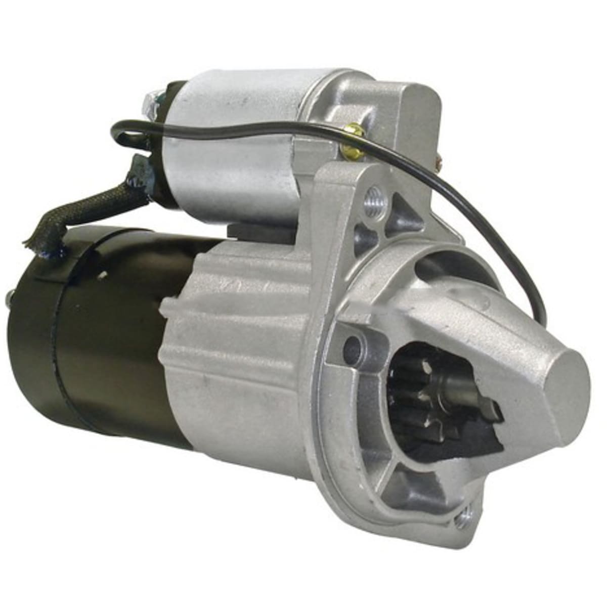 MPA ELECTRICAL