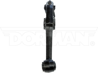 Dorman 520-408 Front Lower Right Control Arm for 1990-1991 Lexus ES250, 1987-1991 Toyota Camry