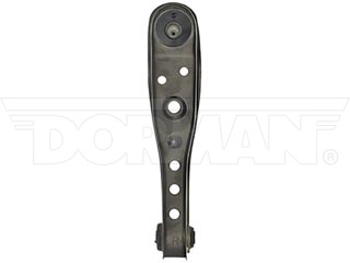 Dorman 520-426 Front Lower Right Control Arm for 1989-1992 Toyota Cressida
