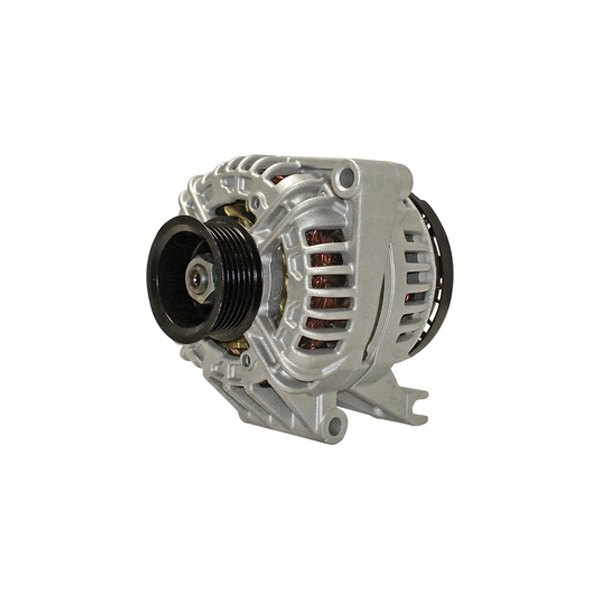 11126N New Premium Alternator for 2005-2009 Buick Allure