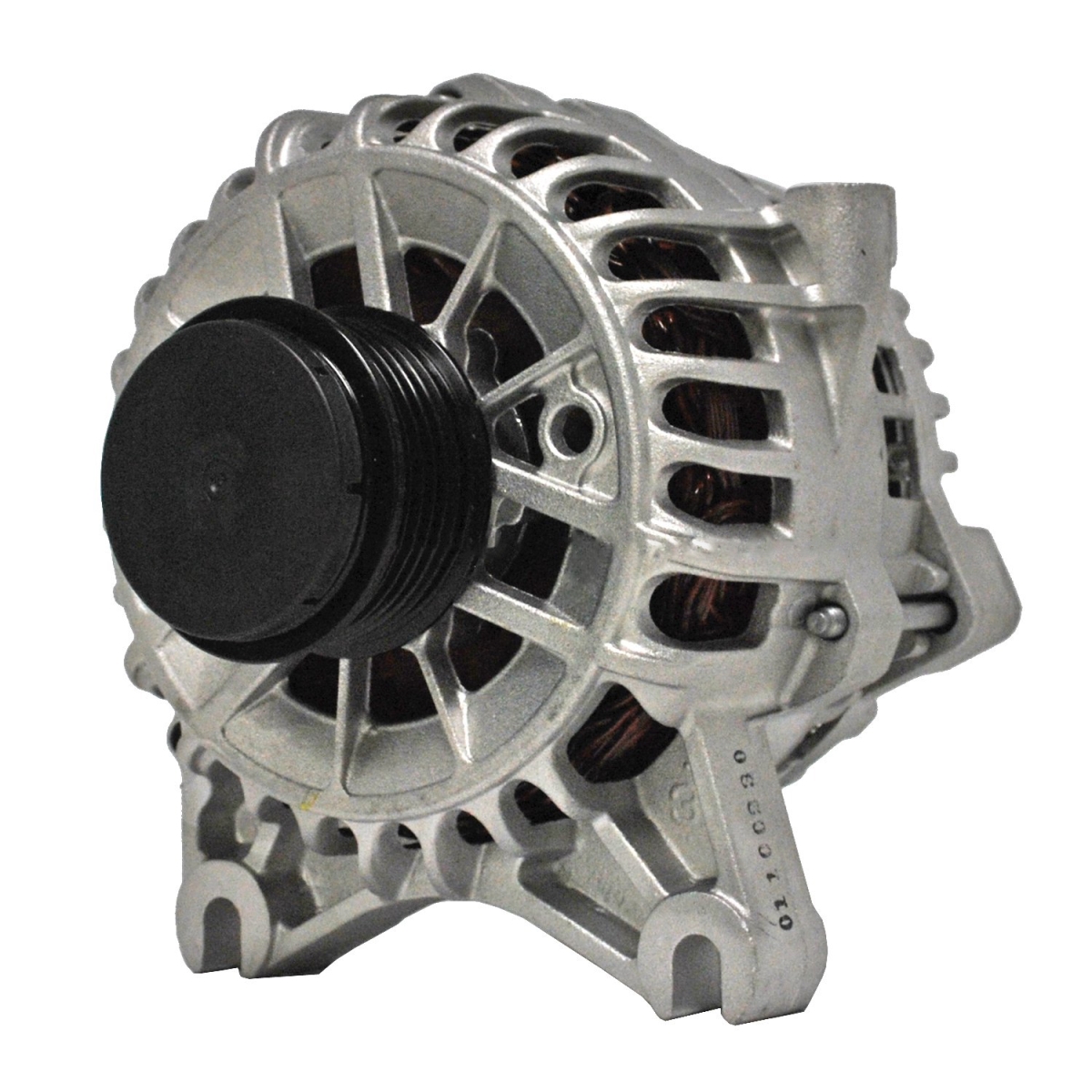 8516602N New Premium Alternator for 2005-2009 Ford Mustang