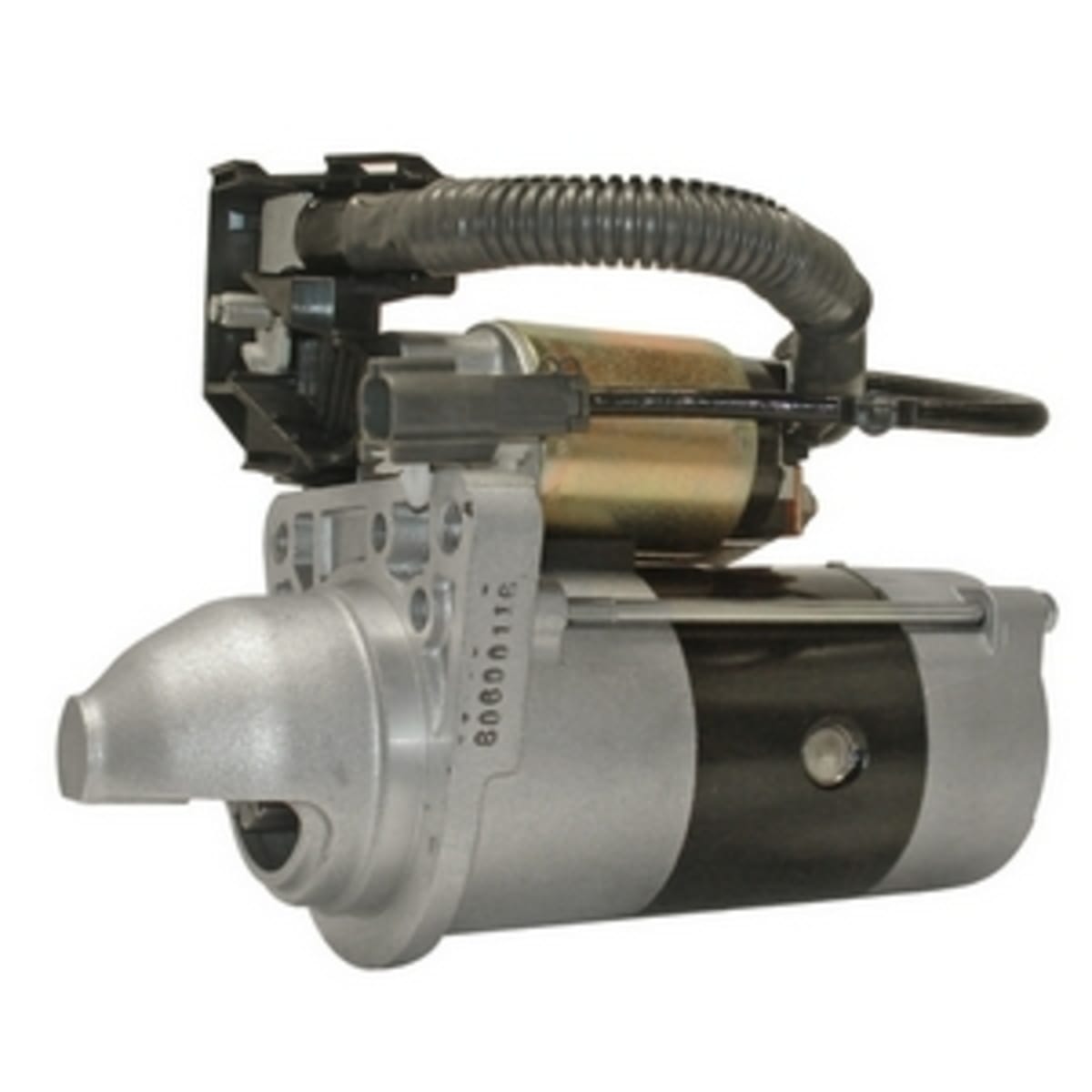 MPA ELECTRICAL