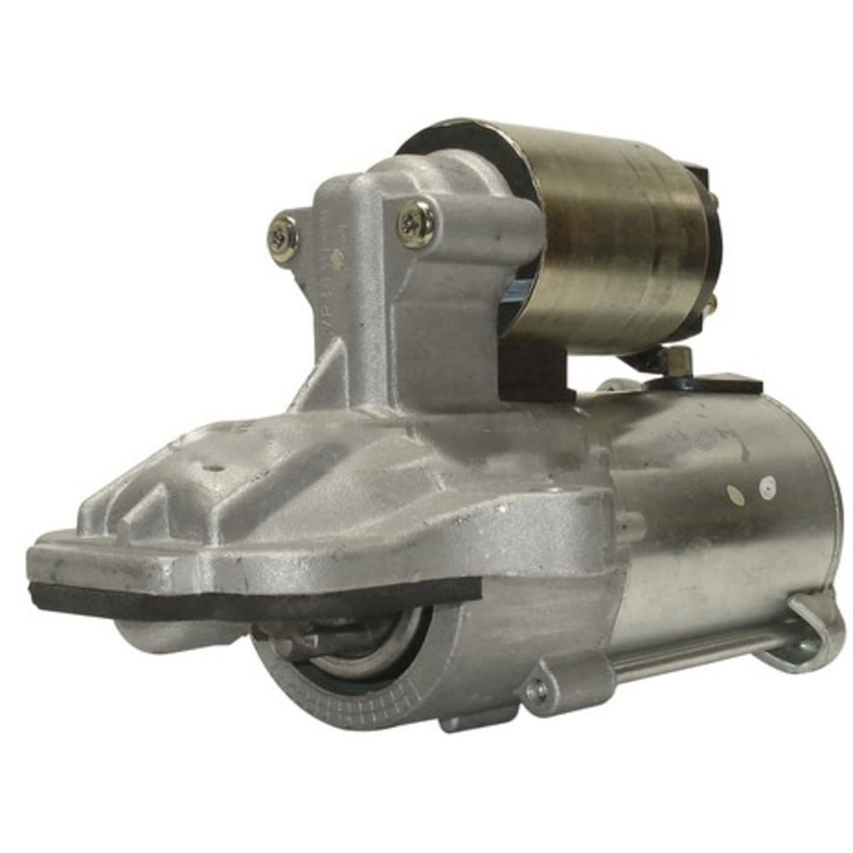 19400N New Starter for 2012-2013 Ford Edge