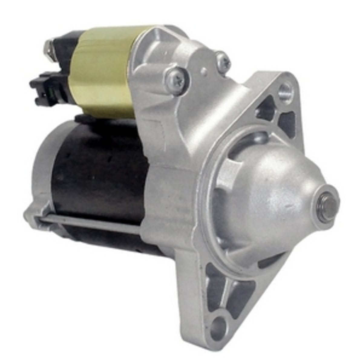 17842N New Starter for 2004-2006 Scion xA