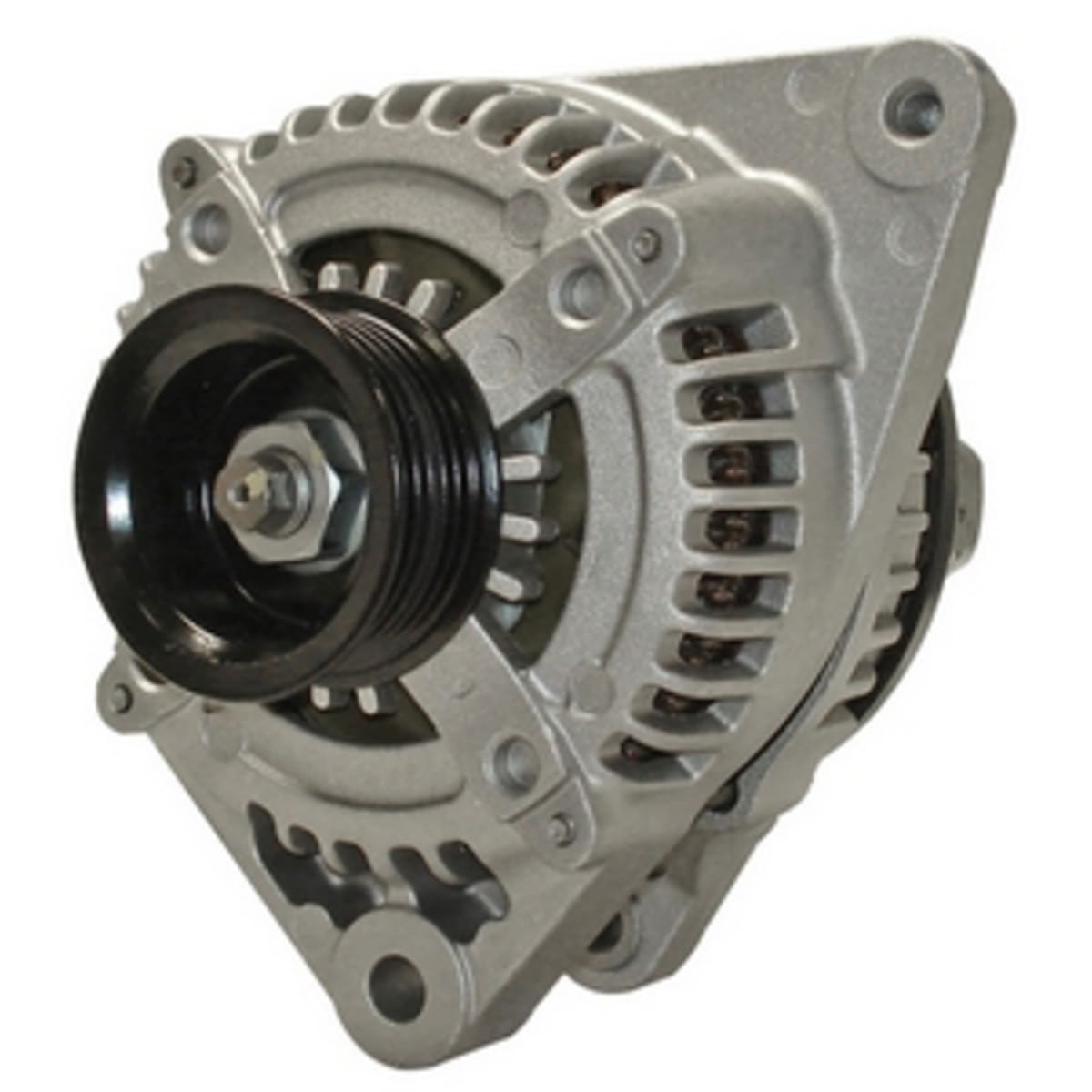 13981N New Premium Alternator for 2004-2006 Lexus ES330