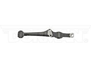 Dorman 520-624 Front Lower Right Control Arm for 2001-2003 Acura CL, 1999-2003 Acura TL & 1998-2002 Honda Accord