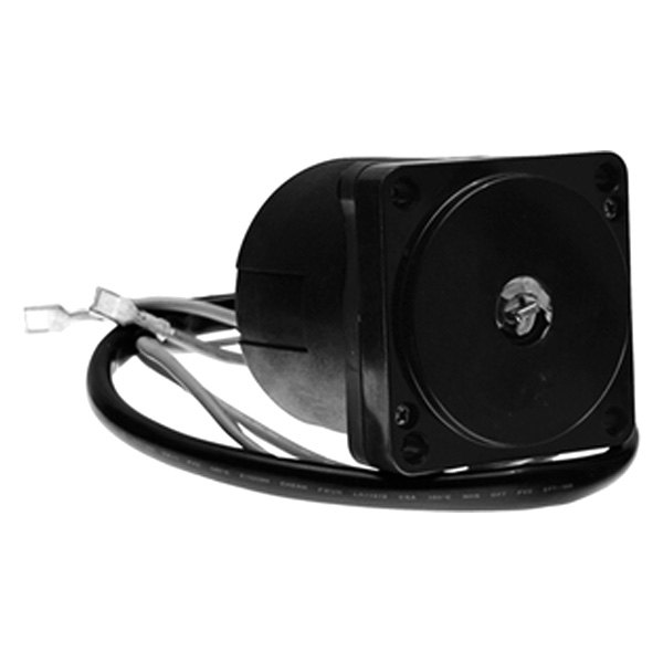 P150N New Engine Starter