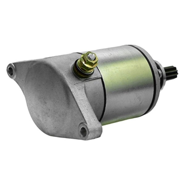 MPA ELECTRICAL