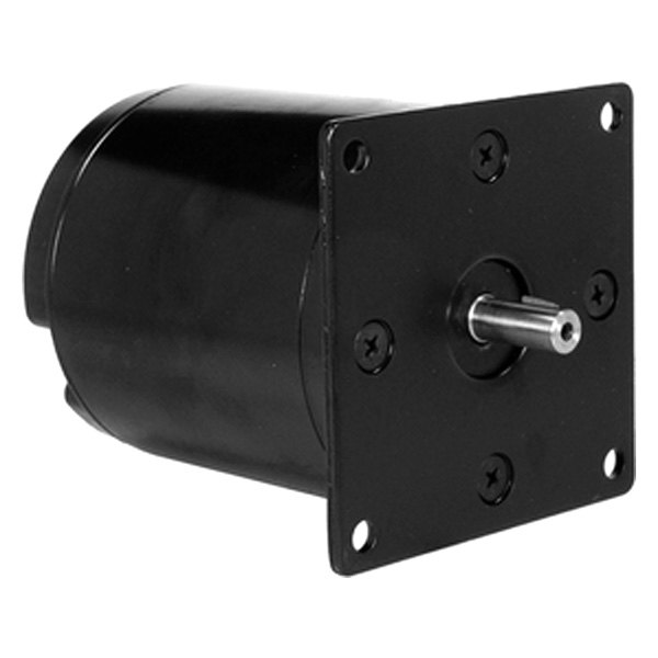 P162N New Engine Starter