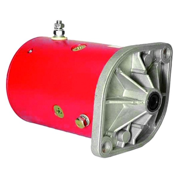 P225N New Engine Starter