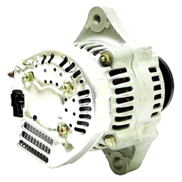 P291N New Engine Starter