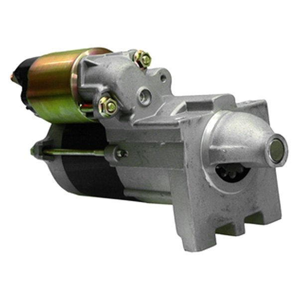 P312N New Engine Starter