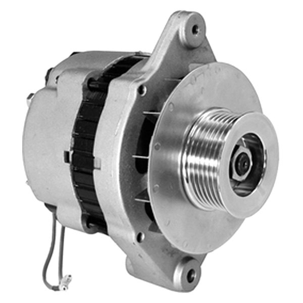 P385N New Engine Starter