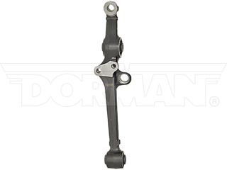 Dorman 520-634 Front Lower Right Control Arm for 1990-1993 Honda Accord