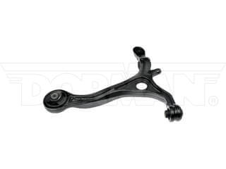 Dorman 520-656 Front Right Lower Control Arm for 2004-2006 Acura TL